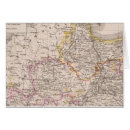 Pesquisar por prussia cartoes postais Alivio