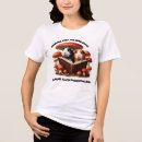Pesquisar por cogumelos vermelhos camisetas Componente genérico