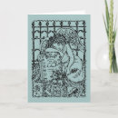 Pesquisar por anjo gótico cartoes Criança