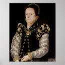 Pesquisar por warwick pôsteres Inglês