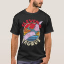 Pesquisar por eleven camisetas Birthday