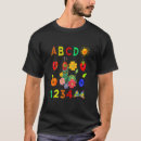 Pesquisar por cate camisetas Gato de natal