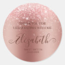 Pesquisar por ouro escovado adesivos Moderno