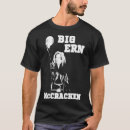 Pesquisar por pino camisetas Engraçado