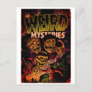 Pesquisar por banda desenhada cartoes postais Colheita