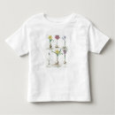 Pesquisar por narciso camisetas Alemão