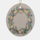 Pesquisar por suínos ornamentos Cobaias