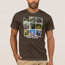 Pesquisar por peixes de água doce camisetas Peixe dourado