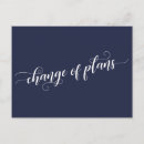 Pesquisar por azul escuro cartoes postais Para eles