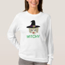 Pesquisar por witchy roupas Mau