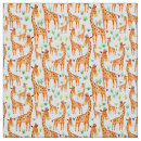 Pesquisar por safari artesanato material Animal