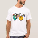 Pesquisar por arte do da bicicleta For him