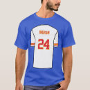 Pesquisar por melvin camisetas Aniversário
