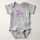 Pesquisar por letra j flores roupas Rosa