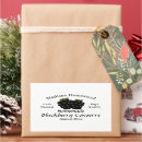 Pesquisar por blackberry adesivos Geleia