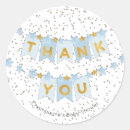 Pesquisar por bandejas adesivos Ouro