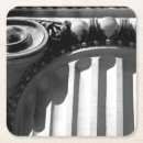 Pesquisar por arquitetura porta copos Nova iorque