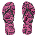 Pesquisar por rosa magenta roupas Brilhante