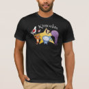 Pesquisar por characters camisetas Personagens