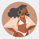 Pesquisar por mulheres negras adesivos For her