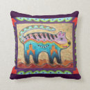 Pesquisar por design tribal da arte lar decoração Animal