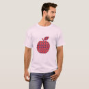 Pesquisar por mosaico roupas Abstrato