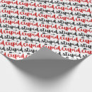 Pesquisar por cupido papel de presente Dia dos namorados