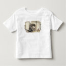 Pesquisar por bourn camisetas 1814 96