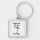 Pesquisar por do flamingo chaveiros Praia