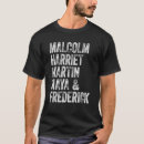 Pesquisar por malcolm masculinas camisetas Maya
