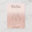 Pesquisar por brochura cartao de visita For her