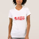 Pesquisar por cristãos para homens camisetas For her