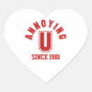 Pesquisar por coração vermelho adesivos Legal