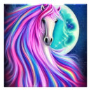 Pesquisar por unicórnio arco íris pôsteres Unicórnios