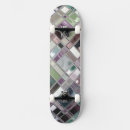 Pesquisar por mosaico colorido skates Brilho