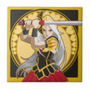 Pesquisar por anime azulejos Fantasia