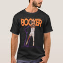 Pesquisar por booker camisetas Agente