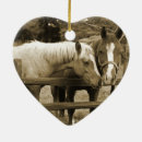 Pesquisar por decoração de cavalo ornamentos Rancho