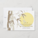 Pesquisar por zen casamento convites Couple