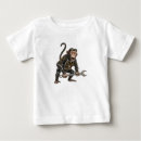 Pesquisar por engrenagem industrial camisetas Engrenagens