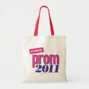 Pesquisar por 2011 bolsas Segundo grau