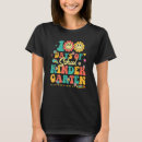 Pesquisar por jardim de inf camisetas Feliz