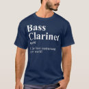 Pesquisar por marcação camisetas Banda de marche
