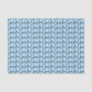 Pesquisar por fundo azul bolinhas For her