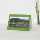 Pesquisar por bellagio Italy