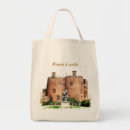 Pesquisar por fortaleza bolsas tote Arquitetura