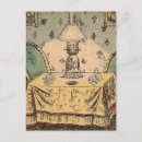 Pesquisar por ilusões ópticas cartoes postais Ilusão óptica