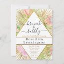 Pesquisar por triangular convites Boho