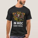 Pesquisar por sacra camisetas Amante de gatos
