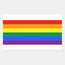 Pesquisar por família lgbt adesivos Gay